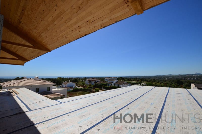 property_HH-15642011-18