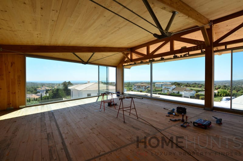 property_HH-15642011-19