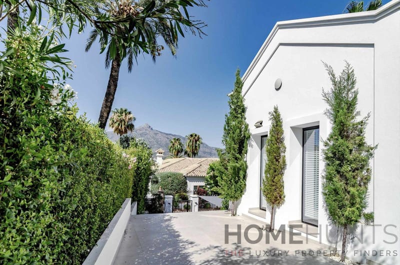 property_HH-15643201-9