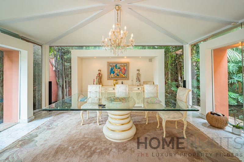 property_HH-15643874-12