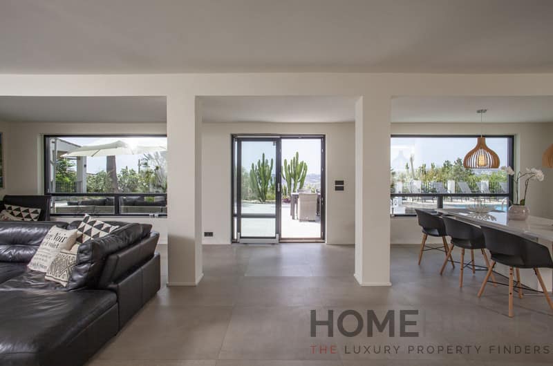 property_HH-15700504-18