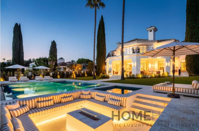 property_HH-15786419-3