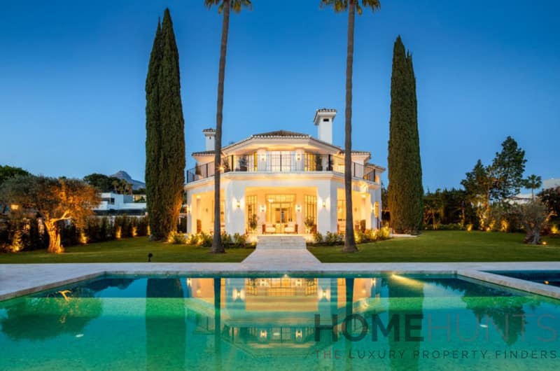 property_HH-15786419