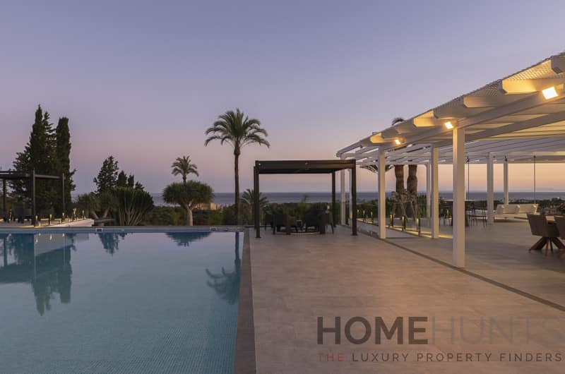 property_HH-15855228-27