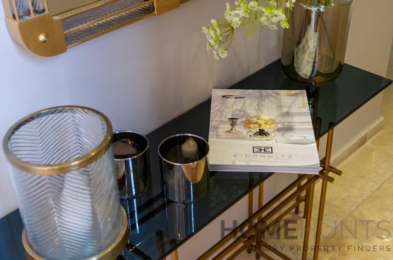 property_HH-16045519-18