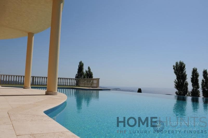 property_HH-14318289-11