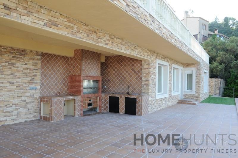 property_HH-14318289-13