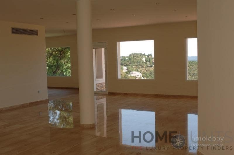 property_HH-14318289-17