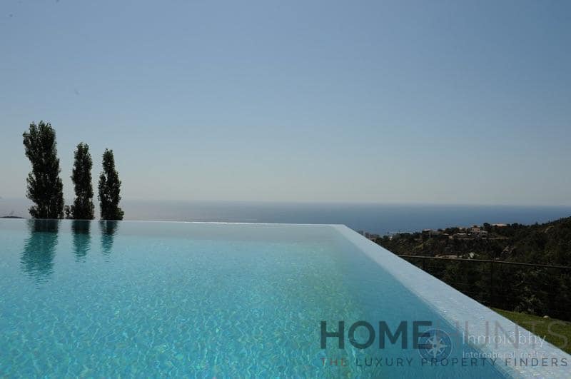 property_HH-14318289-9