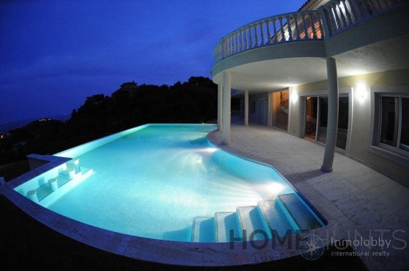 property_HH-14318289-1