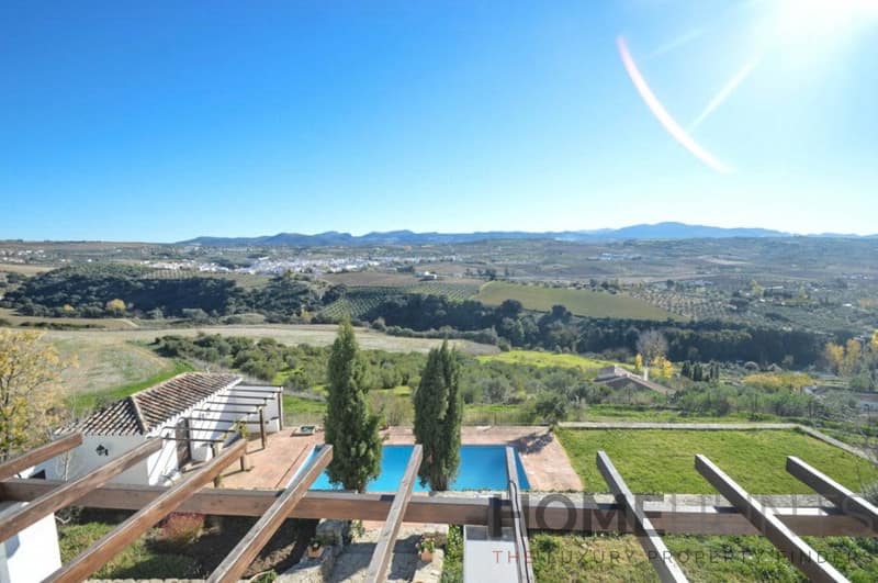 property_HH-15640900-11