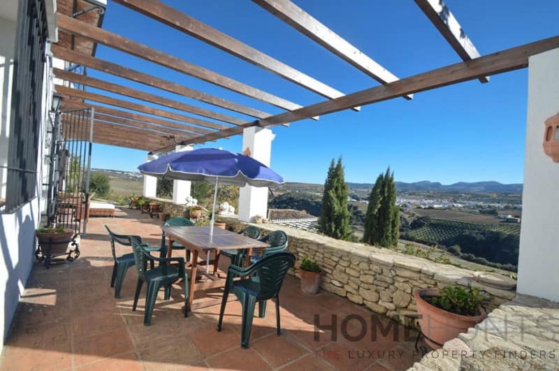 property_HH-15640900-12