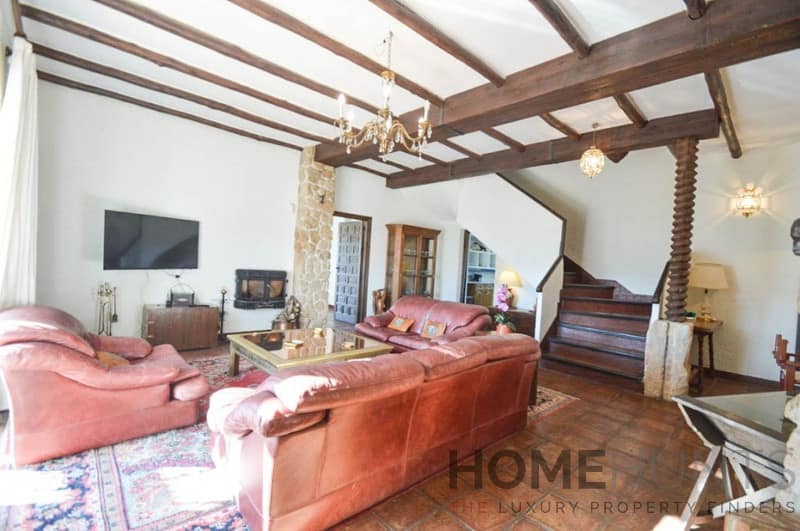 property_HH-15640900-14