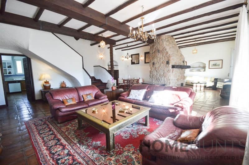 property_HH-15640900-15