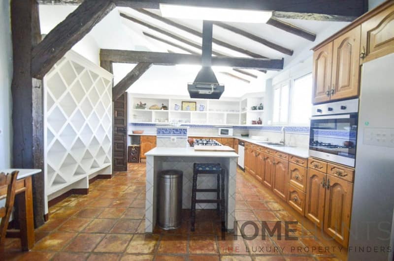 property_HH-15640900-20