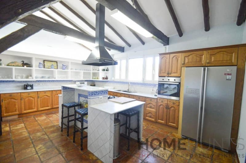 property_HH-15640900-21