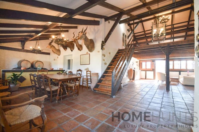 property_HH-15640900-22