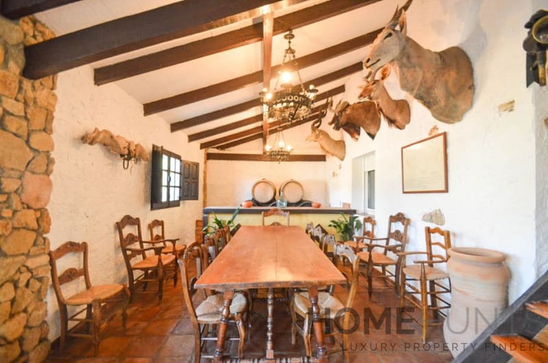 property_HH-15640900-23