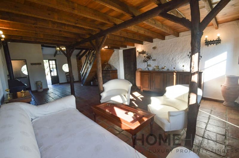 property_HH-15640900-24