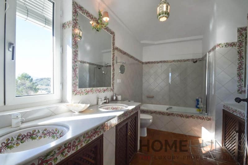 property_HH-15640900-27