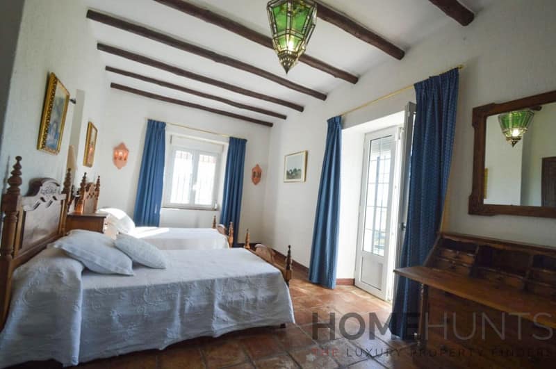 property_HH-15640900-29