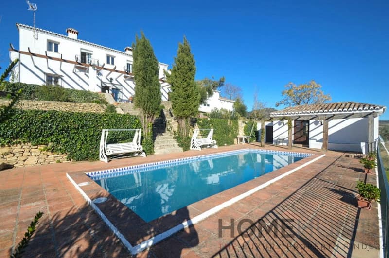 property_HH-15640900-8