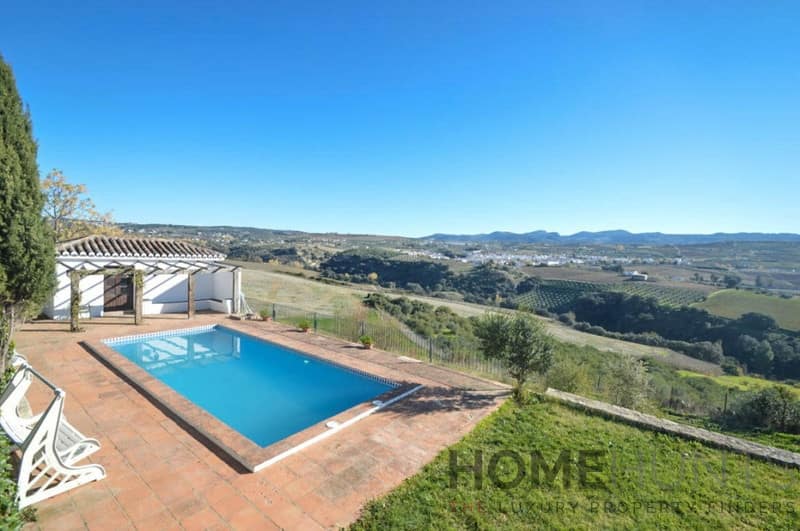 property_HH-15640900-9