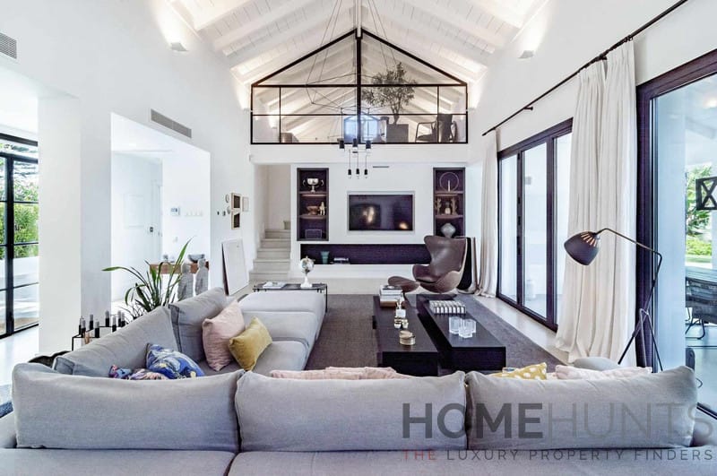 property_HH-15643201-15