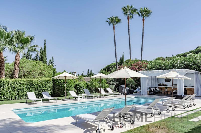 property_HH-15643201-8