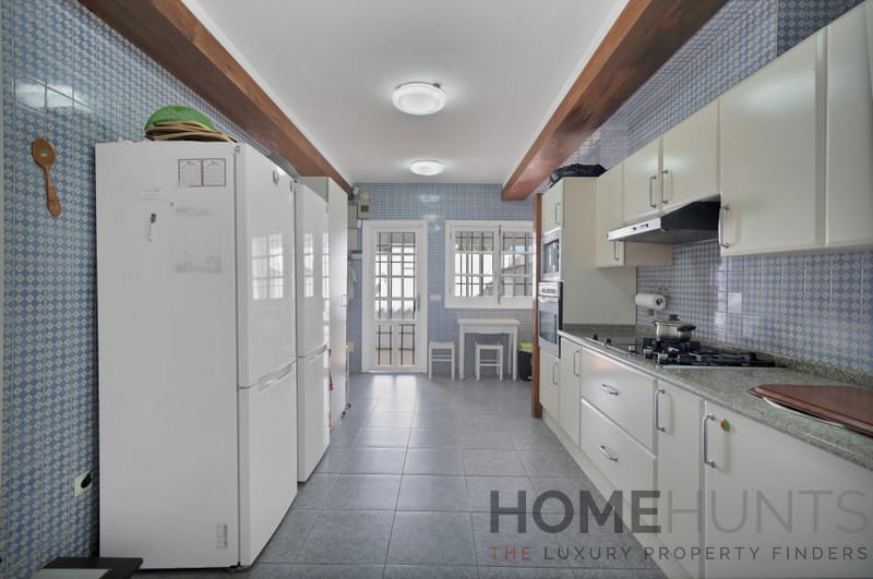 property_HH-15770830-13