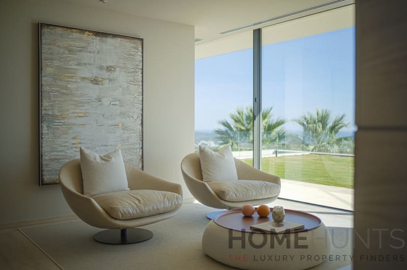 property_HH-15847901-10