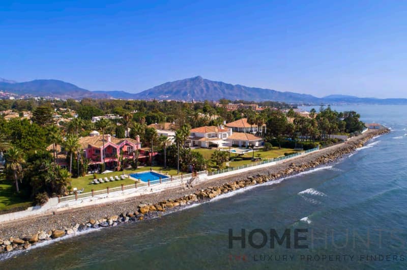 property_HH-15905708