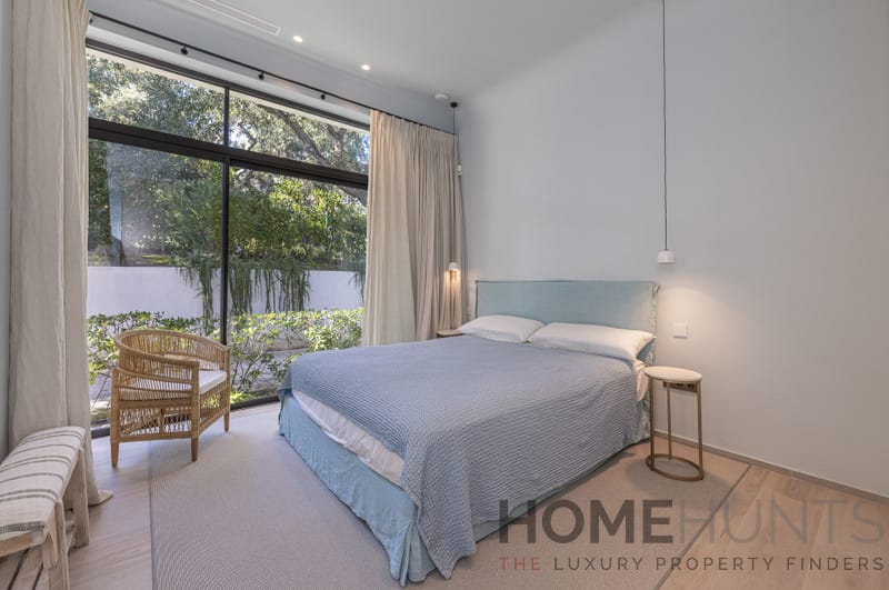 property_HH-16043169-28