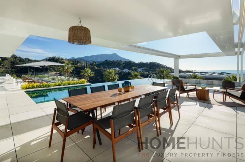 property_HH-15786413-4