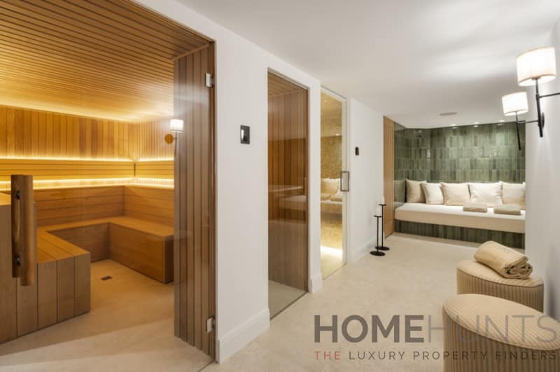 property_HH-15786419-8