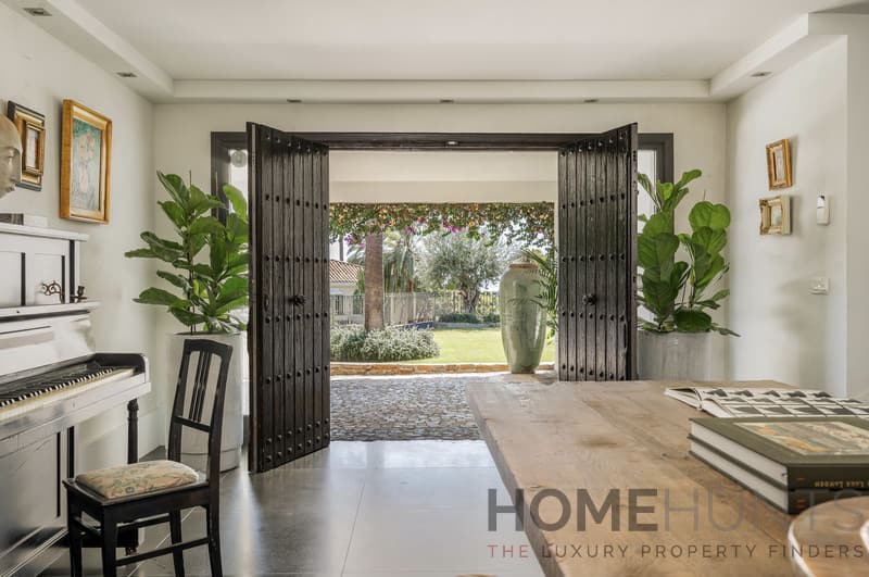 property_HH-16028541-20