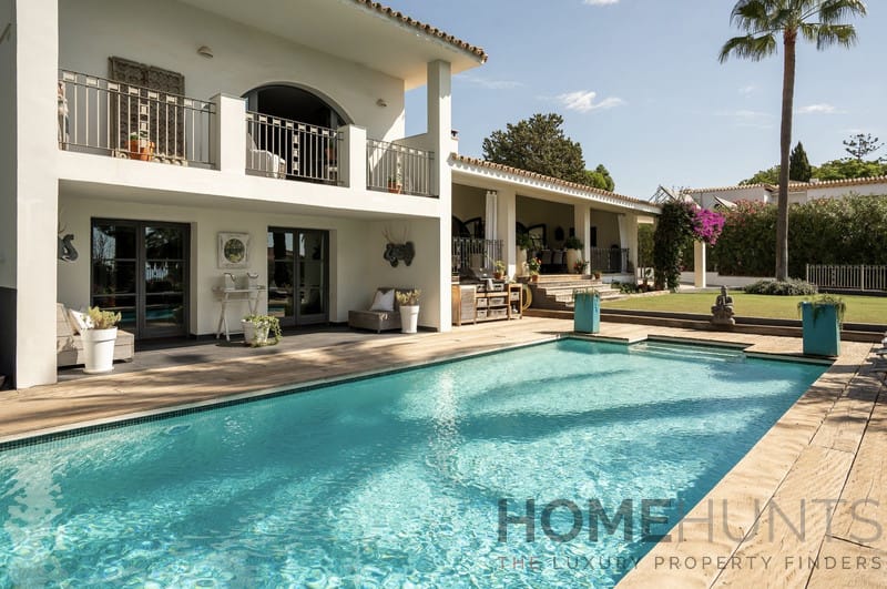 property_HH-16028541-25