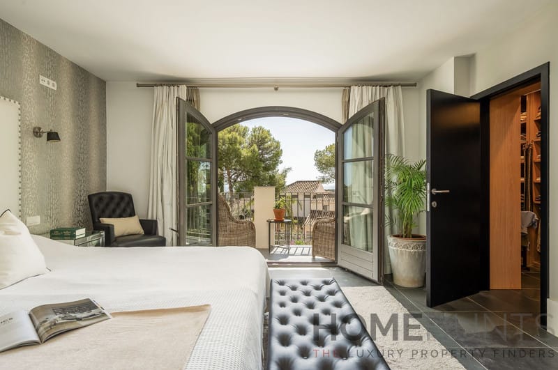 property_HH-16028541-29