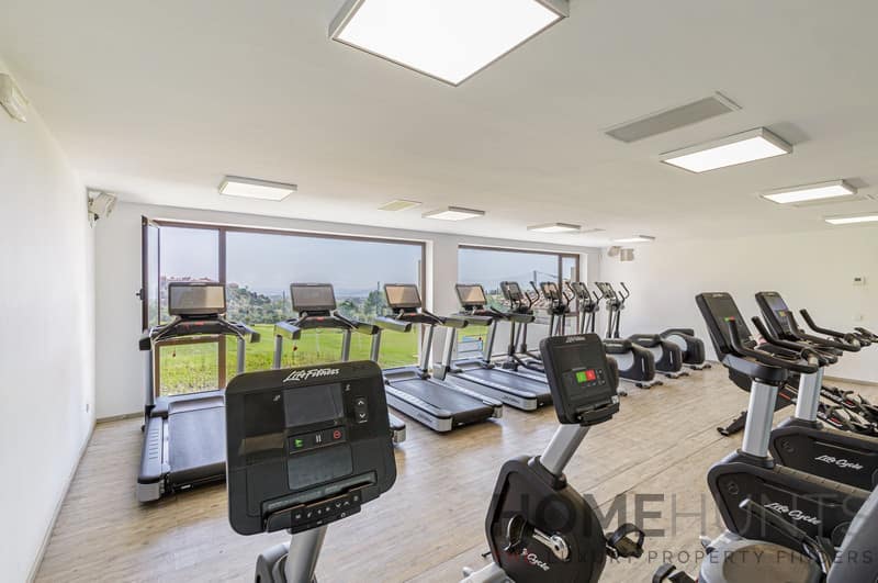 property_HH-16028826-24