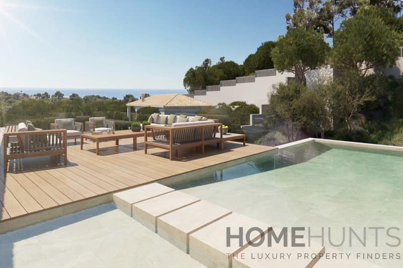 property_HH-14770235