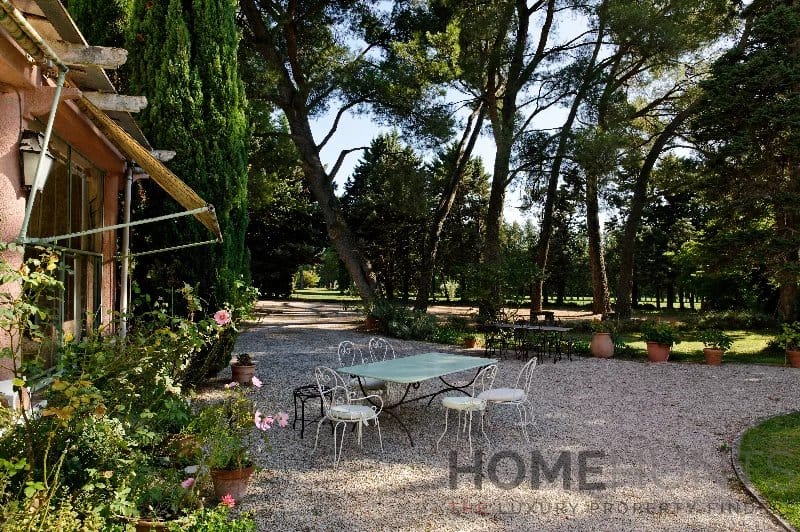 property_HH-15815313-16