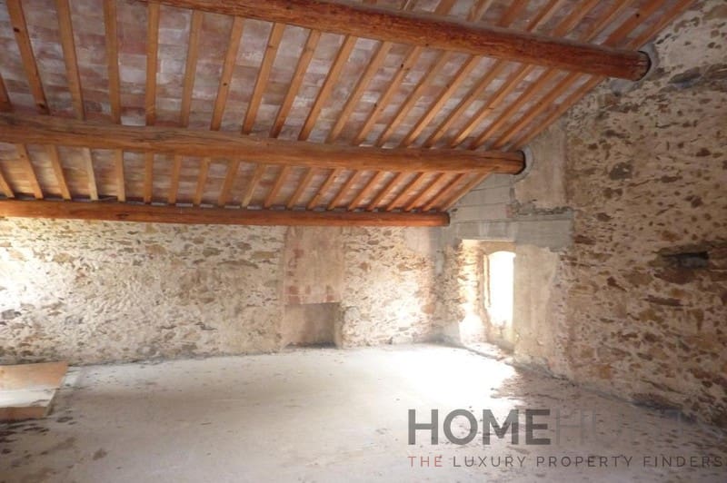 property_HH-15986739-5