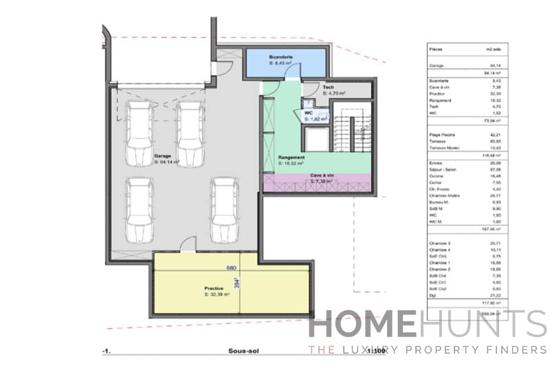 property_HH-16020766-9