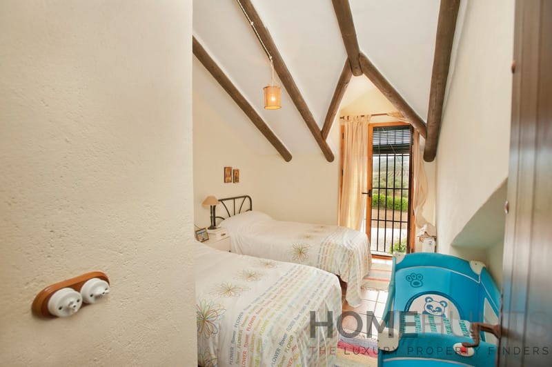 property_HH-15642190-10