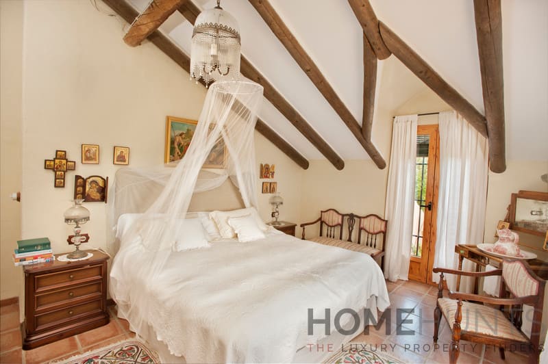 property_HH-15642190-15