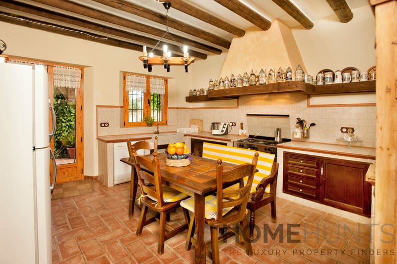 property_HH-15642190-17