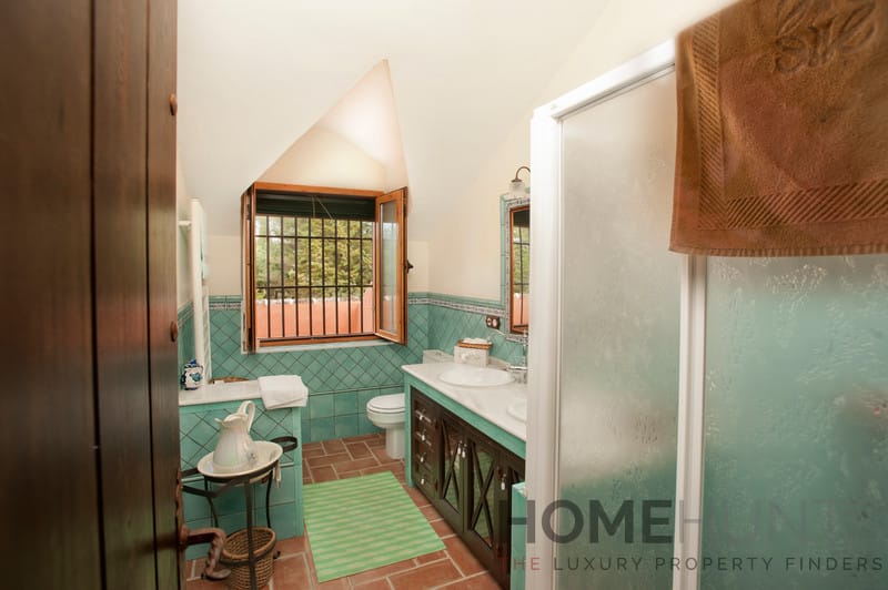 property_HH-15642190-9