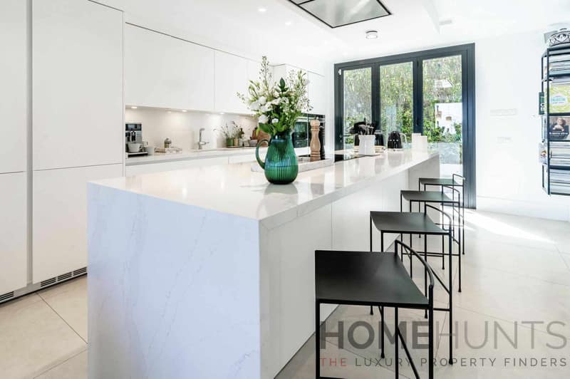 property_HH-15643201-2