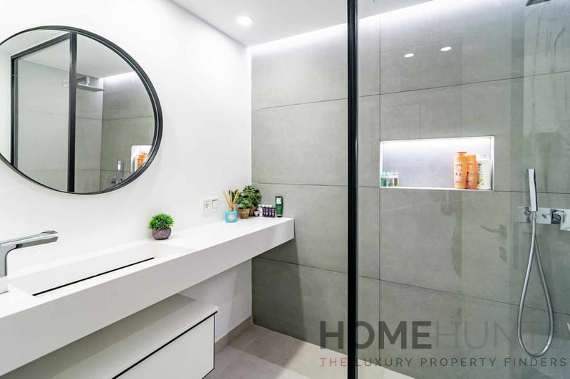 property_HH-15643201-20