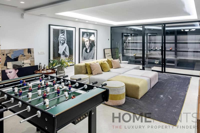 property_HH-15643201-22